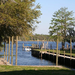 Florida Vacation Rental Homes