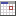 Select Arrival Date